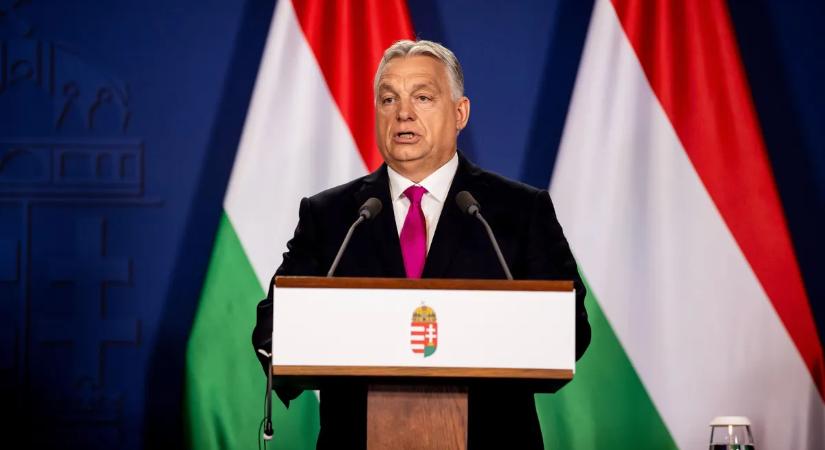 Nézőpont Intézet: Orbán Viktor sokkal alkalmasabb
