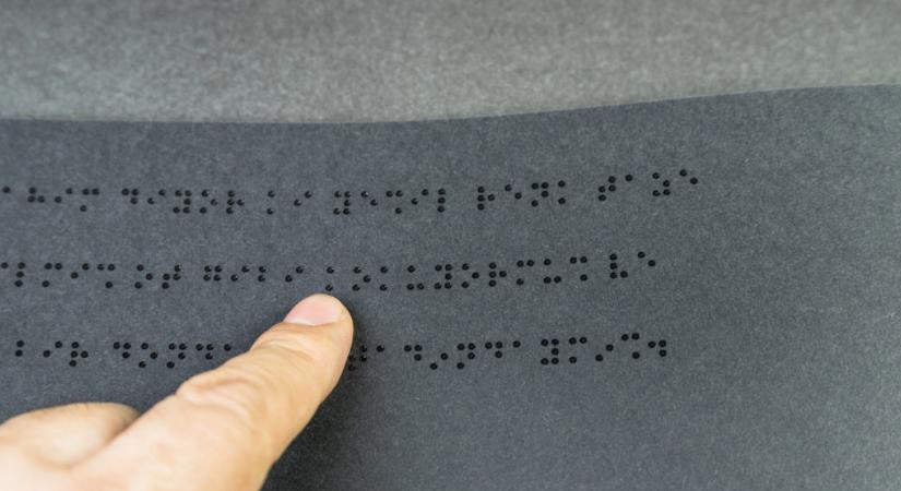 Igyekezniük kell ezeknek a honfitársainknak, ha áprilisban szavazni szeretnének