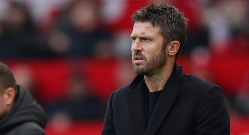 Minden rekordot megdönt a Manchester United, ez a két világklasszis érkezhet a nyáron