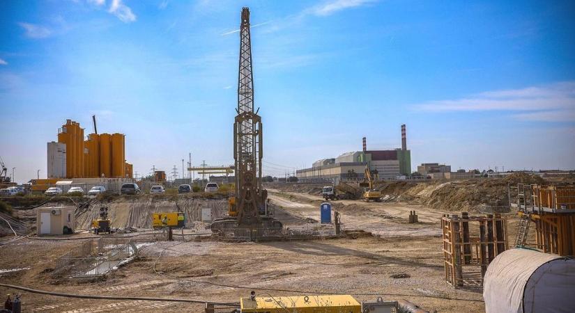 Atomenergia vagy megújuló? – A szakember most megadta a választ