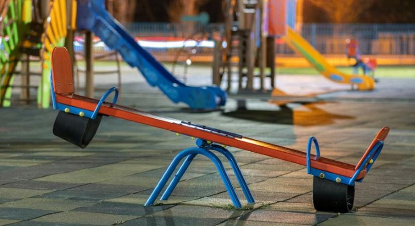 Illegális bevándorlók az óvodákban - kiderült, melyek az oktatáspolitika legfontosabb kérdései ma Magyarországon