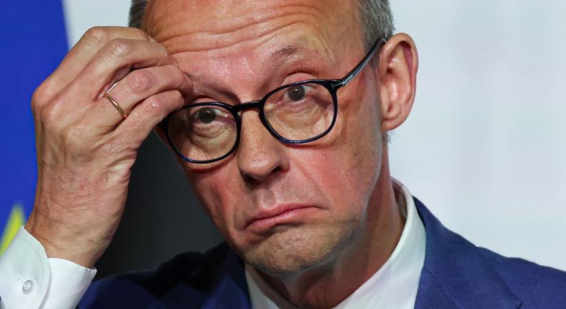 Most érkezett a hír: totális bénulás fenyeget Németországban, milliókat érint a káosz