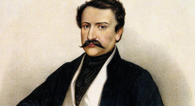 A haza bölcse, aki levezényelte a kiegyezést