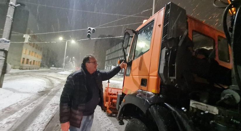 Letartóztatták a dunaújvárosi alpolgármestert, aki pénzt kérhetett a nyertes pályázótól