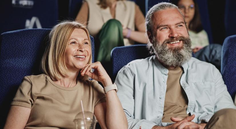 Ezekről a programokról most nem érdemes lemaradni