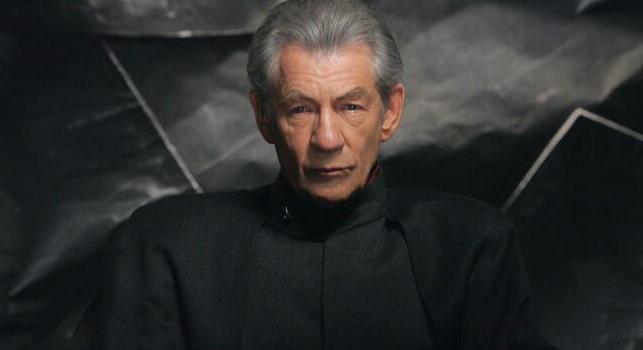 Magneto nem csak sakkozgatni fog a Bosszúállók: Doctor Doom ébredésében