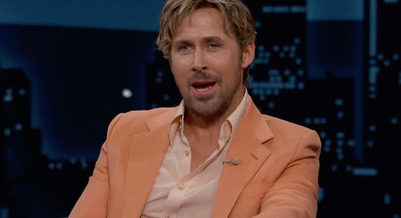 Ryan Gosling első űrfilmje, amit mindenkinek újra kell néznie a 2026-os sci-fi előtt