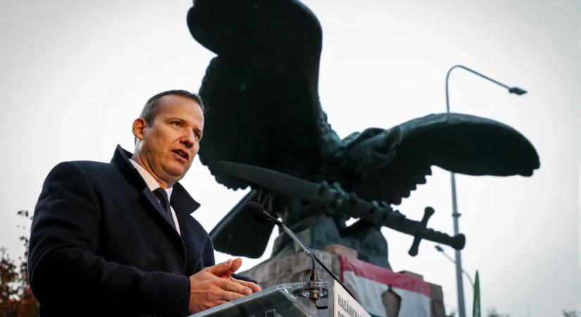 Milyen forgatókönyv esetén jöhetne jól a Mi Hazánk a Fidesznek?