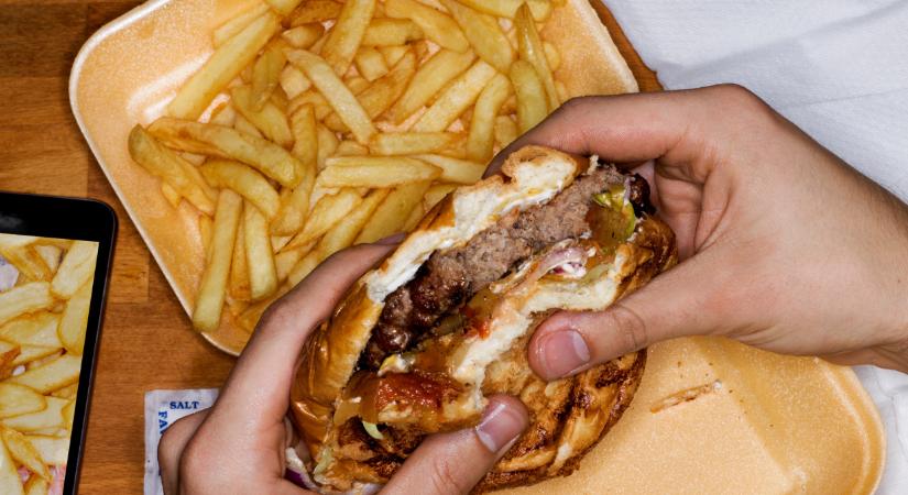 Drámai kutatás látott napvilágot: kockázatosak lehetnek ezek az élelmiszerek