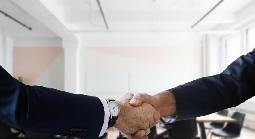 Zsugorodik a magyar vállalatfelvásárlási piac