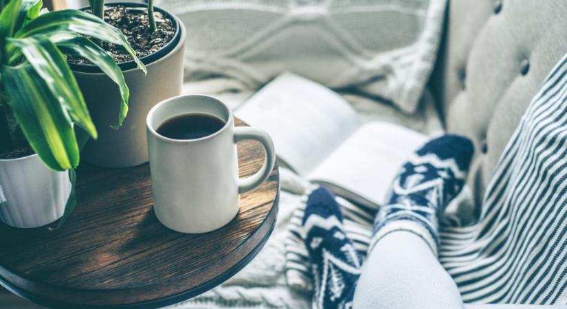 Hétfői friss hírek, forgalom, időjárás – Reggeli pakk