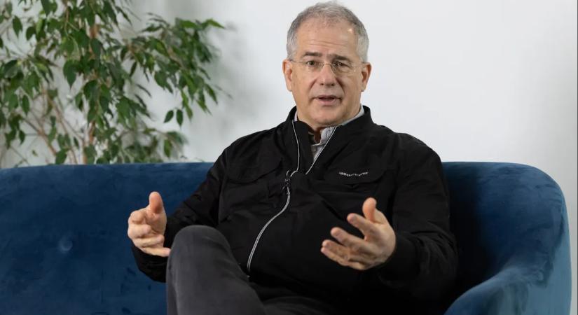 Kósa Lajos: A pontszerzés reális cél