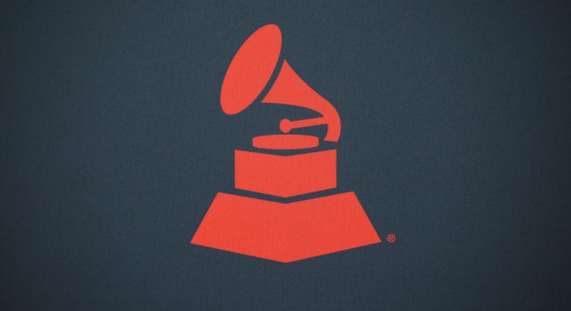 Rég várt győzelmek és meglepetések: íme az idei Grammy-díjasok
