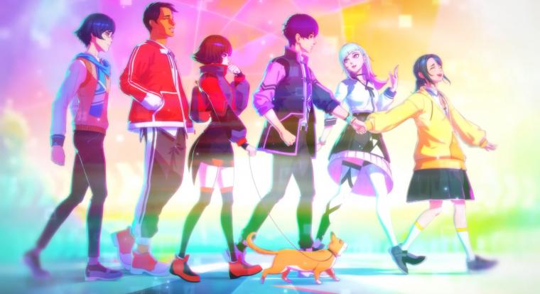 A Persona társalkotójának új iskolás RPG-je pár hónap múlva megjelenik, de van vele több nagy probléma is