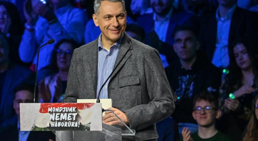 Lázár János megtakarításai csökkentek, de egy új tétel jelent meg a vagyonnyilatkozatában