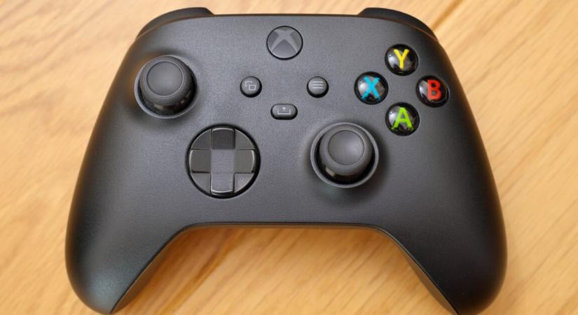 Ezek az eredeti Xbox‑klasszikus játékok most ingyen játszhatóak Game Passon