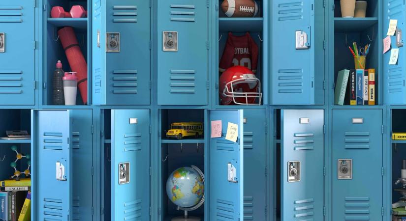 Ilyen központi írásbeliket írtak a diákok a legjobb vidéki gimnáziumokban