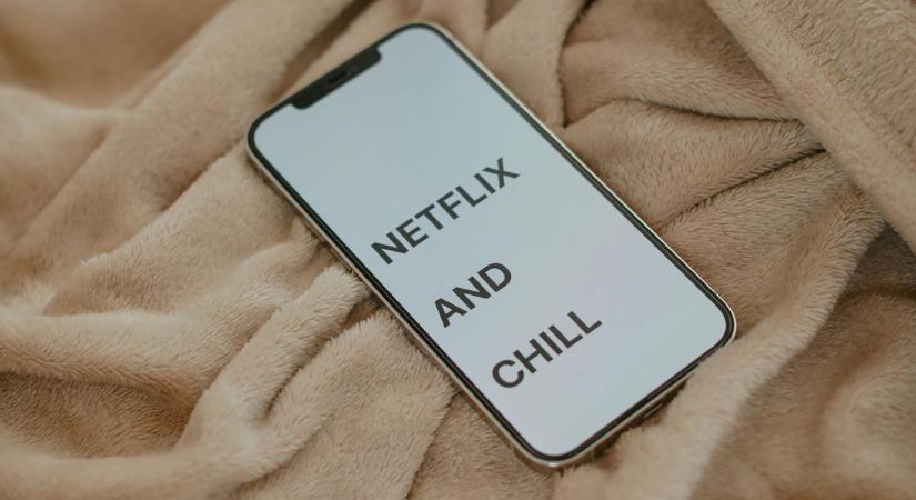 Sok kicsi sokra megy – Hová folyik el a pénzünk?