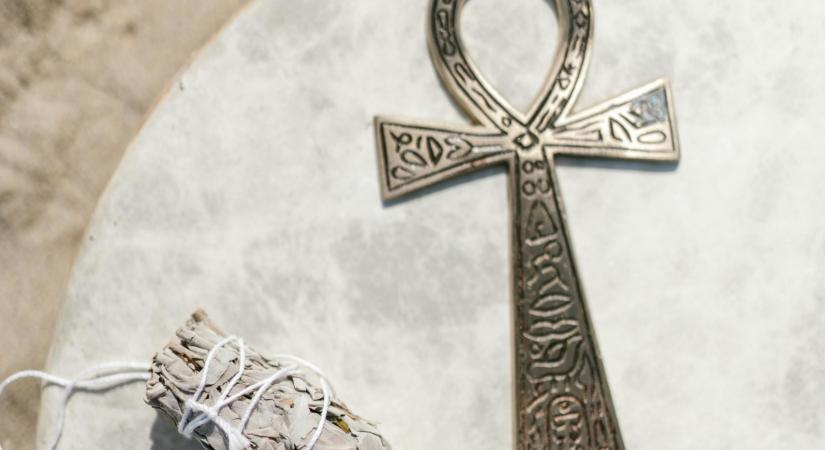 Heti horoszkóp: Kívül csend, belül vihar – vagy fordítva?