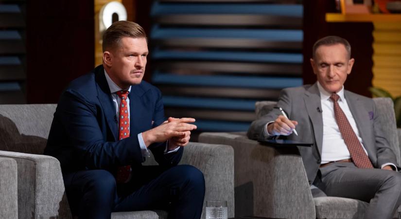 Nem is sejted, hogyan csalják ki a céges adataidat a csalók – íme a leggyakoribb trükkök