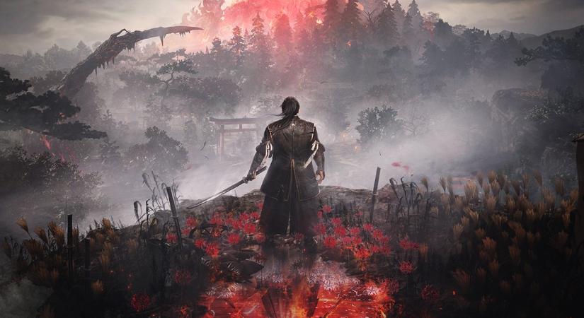 [Premier] Heti megjelenések  2026 #6 hét