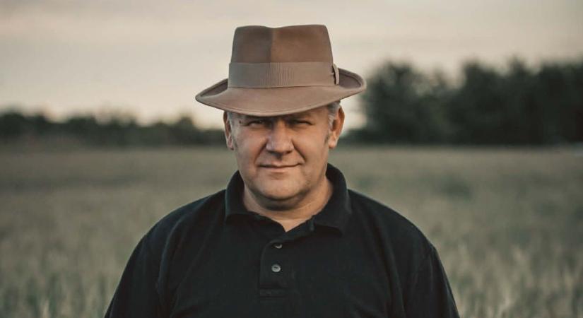 Nem több búza kell: így kereshet többet a gazda kevesebb tonnával