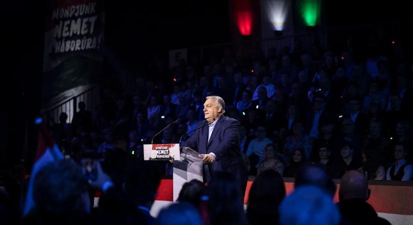 Orbán Viktor felsorolta: ezek a pénzek érkeznek februárban