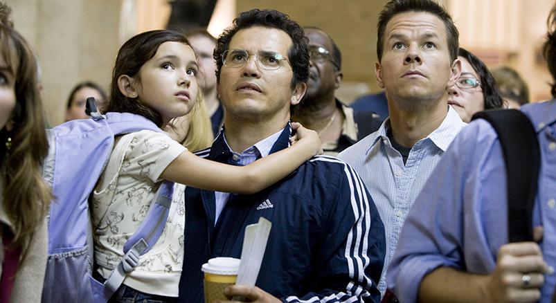 Bankcsőd, aranyzuhanás, Bitcoin-esés – egy nap a likviditási stresszben