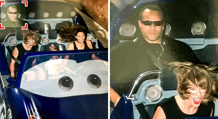 12 híresség testőre, akik mindent megtesznek védencük biztonságáért