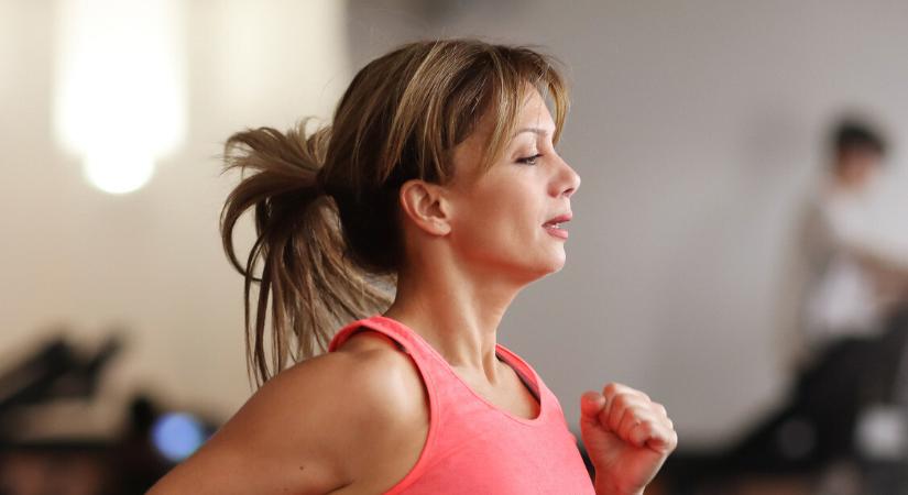 Kiderült, mi a depresszió legjobb ellenszere – Ingyen elérhető bárkinek