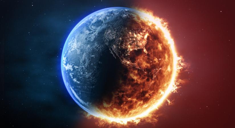 Ez térdre küldhet mindenkit: sokkal nagyobb a baj, mint eddig hittük