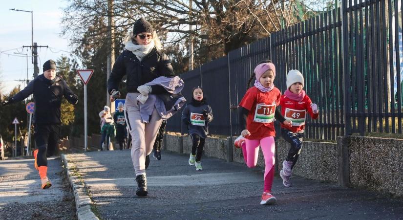 A covid utáni felismerés: miért vált elkerülhetetlenné az életmódváltás