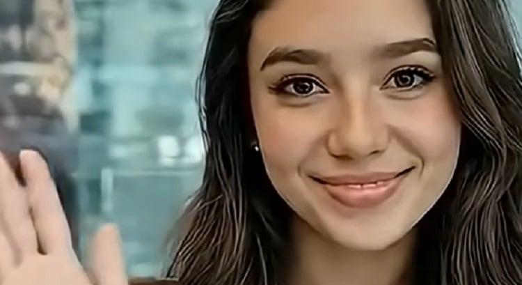 Adózás lehet a kulcs: az AI-színészek mehetnek a levesbe?