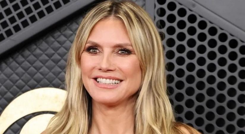 A Grammy-díjátadó legkínosabb divatbakijai: spóroltak a styliston? – galéria