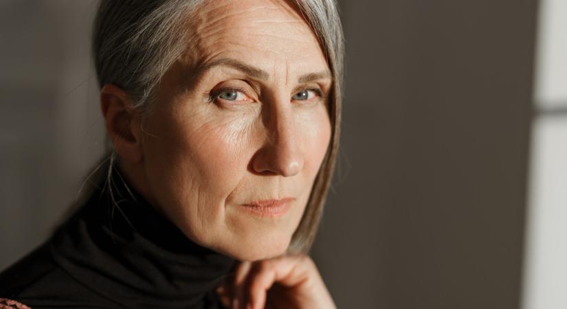 Miért költ a világ tízszer többet a férfiak merevedési zavarára, mint a nők változókorára?