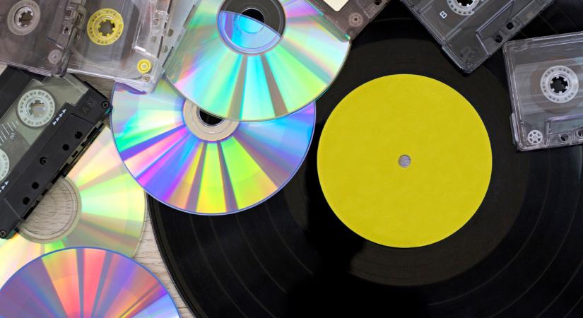 Grammy 2026: itt a friss nyertesek listája, ez lett az Év albuma idén