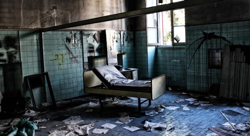 Drasztikusan nő az öngyilkosok száma Magyarországon: egyre nagyobb a vész, valamit tenni kellene