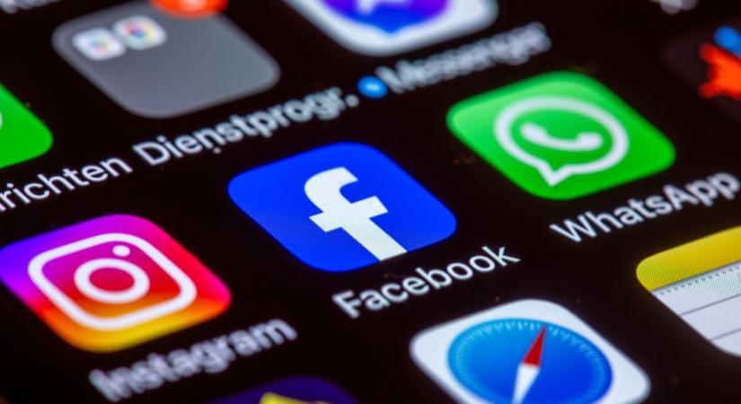 Érkezik a fizetős Facebook, Instagram és WhatsApp, de legalább prémium funkciókkal