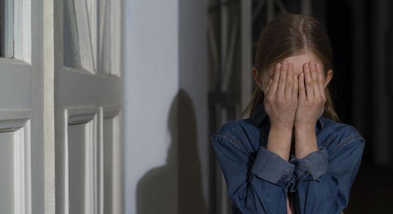 Éheztette, verte a gyerekeket a hajdúsámsoni nevelőanya