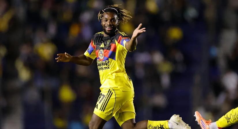 Botrány: bántalmazták a korábbi PL-sztár gyerekeit, azonnal otthagyta a klubját