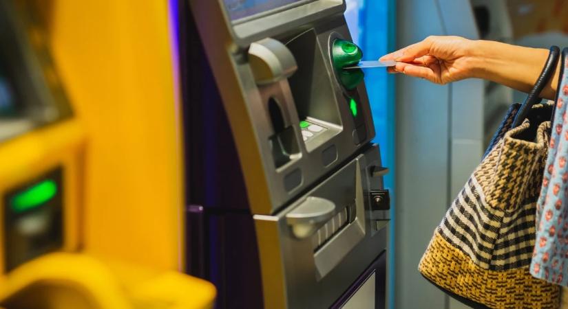 Így lehet elbukni a duplázódott ingyenes készpénzfelvételt