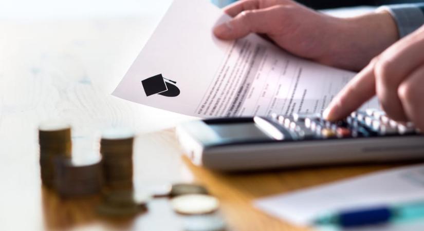 Ezek az oklevelek érnek nyelvvizsgát a felsőoktatási felvételin