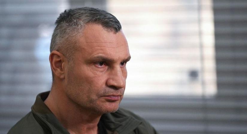 Fagyoskodó város, nyílt vádak: kirobbant a belháború Zelenszkij és Kijev között