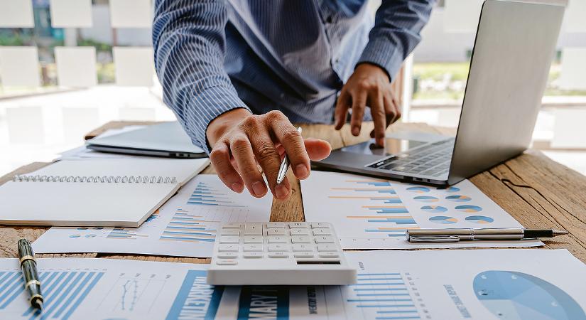 Sokan elrontják: ezt az igazolást nem kell beadni, mégis kötelező megőrizni