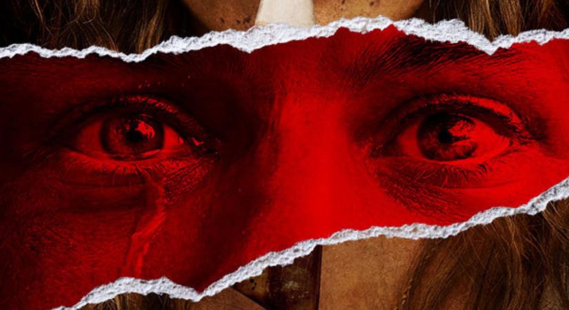 Mindenki ezt nézte? Egy sötét humorú új túlélőhorror tarolt a mozikban a hétvégén globálisan