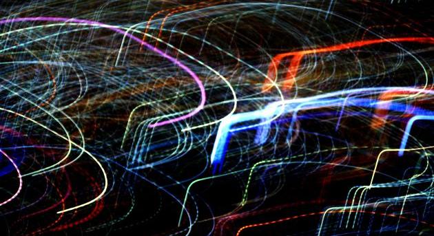 Elszabadult az MI? Saját fórumon bandáznak az MI-ügynökök