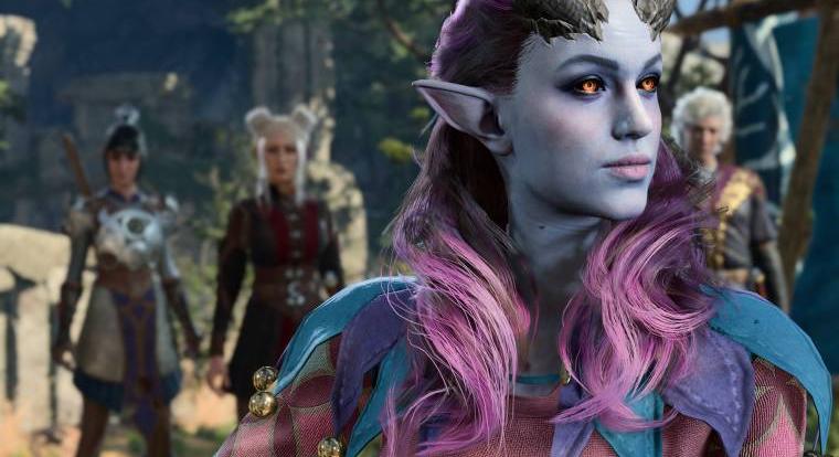 A Baldur's Gate 3 csapata továbbra is pontosan tudja, hogy mire van szükségünk