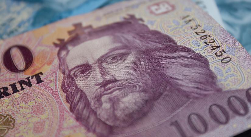 Aggasztó jelentés: kiszerettek Magyarországból a befektetők, már Szerbia, Bosznia is jobban teljesít