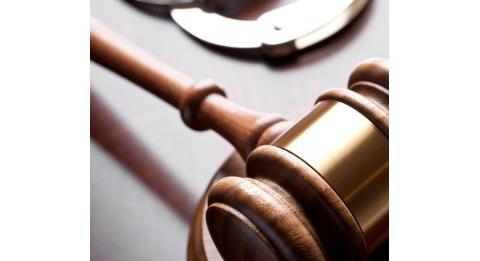 Jogszabályfigyelő 2026 – 5. hét