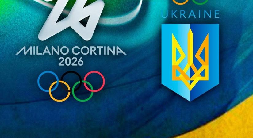 Téli olimpia kárpátaljai résztvevőkkel